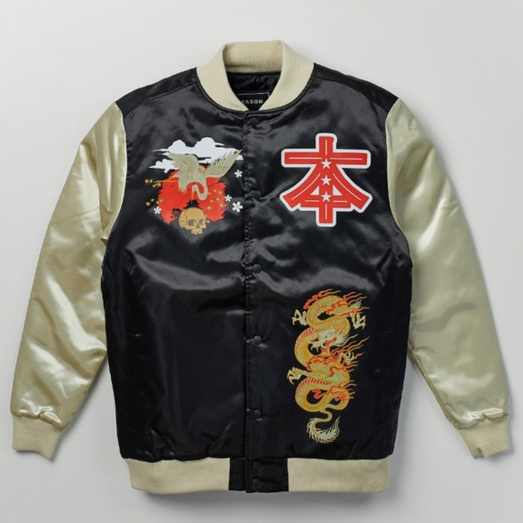 Unisex - Picture 1 of 2